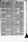 Helensburgh News Thursday 13 February 1879 Page 3