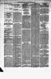 Helensburgh News Thursday 20 February 1879 Page 2