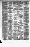 Helensburgh News Thursday 20 February 1879 Page 4