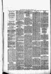 Helensburgh News Thursday 27 February 1879 Page 2