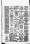 Helensburgh News Thursday 27 February 1879 Page 4