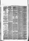 Helensburgh News Thursday 13 March 1879 Page 2