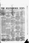 Helensburgh News