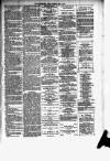Helensburgh News Thursday 01 May 1879 Page 3
