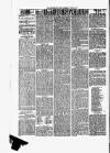 Helensburgh News Thursday 26 June 1879 Page 2
