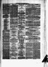 Helensburgh News Thursday 26 June 1879 Page 3