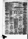 Helensburgh News Thursday 26 June 1879 Page 4