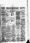 Helensburgh News