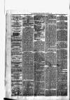 Helensburgh News Thursday 21 August 1879 Page 2