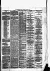 Helensburgh News Thursday 21 August 1879 Page 3