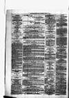 Helensburgh News Thursday 21 August 1879 Page 4