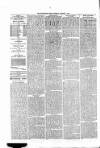 Helensburgh News Thursday 09 September 1880 Page 2