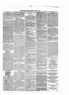 Helensburgh News Thursday 01 January 1880 Page 3