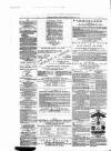 Helensburgh News Thursday 09 September 1880 Page 4