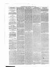 Helensburgh News Thursday 15 January 1880 Page 2