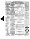 Helensburgh News Thursday 22 January 1880 Page 4