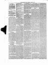 Helensburgh News Thursday 29 January 1880 Page 2
