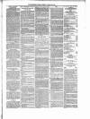 Helensburgh News Thursday 29 January 1880 Page 3