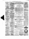 Helensburgh News Thursday 29 January 1880 Page 4