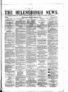 Helensburgh News Thursday 12 February 1880 Page 1