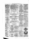 Helensburgh News Thursday 19 February 1880 Page 4