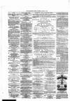 Helensburgh News Thursday 04 March 1880 Page 4
