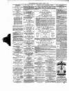 Helensburgh News Thursday 18 March 1880 Page 4