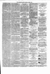 Helensburgh News Thursday 01 April 1880 Page 3