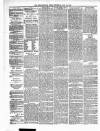 Helensburgh News Thursday 13 May 1880 Page 2