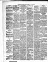 Helensburgh News Thursday 20 May 1880 Page 2
