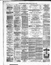 Helensburgh News Thursday 20 May 1880 Page 4