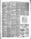 Helensburgh News Thursday 03 June 1880 Page 3