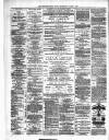 Helensburgh News Thursday 03 June 1880 Page 4