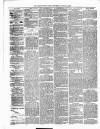 Helensburgh News Thursday 10 June 1880 Page 2