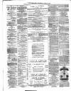 Helensburgh News Thursday 10 June 1880 Page 4