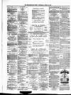Helensburgh News Thursday 17 June 1880 Page 4