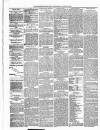 Helensburgh News Thursday 24 June 1880 Page 2