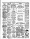 Helensburgh News Thursday 24 June 1880 Page 4
