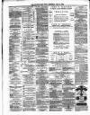 Helensburgh News Thursday 01 July 1880 Page 4