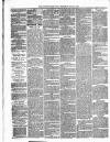 Helensburgh News Thursday 08 July 1880 Page 2