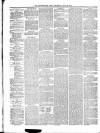 Helensburgh News Thursday 22 July 1880 Page 2