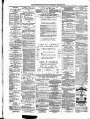 Helensburgh News Thursday 22 July 1880 Page 4