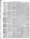 Helensburgh News Thursday 29 July 1880 Page 2