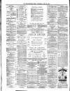 Helensburgh News Thursday 29 July 1880 Page 4