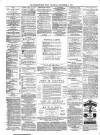 Helensburgh News Thursday 02 September 1880 Page 4