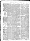 Helensburgh News Thursday 23 September 1880 Page 2