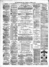 Helensburgh News Thursday 14 October 1880 Page 4