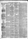 Helensburgh News Thursday 04 November 1880 Page 2