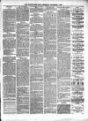 Helensburgh News Thursday 04 November 1880 Page 3