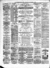 Helensburgh News Thursday 04 November 1880 Page 4